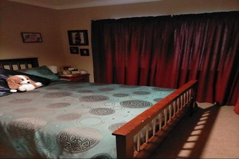 Photo of property in 10c Gladstone Road, Matamata, 3400