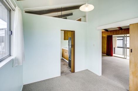 Photo of property in 61 Wycliffe Street, Onekawa, Napier, 4110