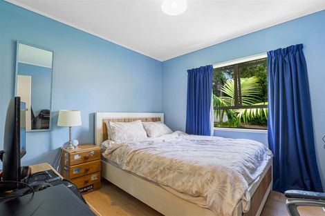 Photo of property in 52 Pemberton Avenue, Bayview, Auckland, 0629