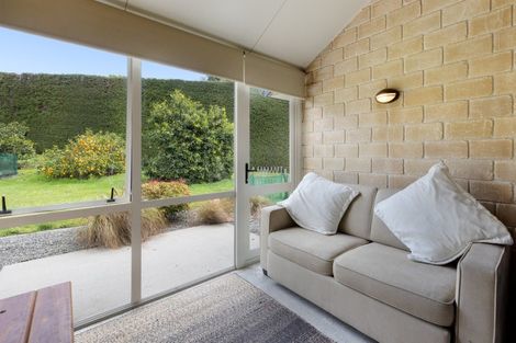 Photo of property in 526d Belk Road, Omanawa, Tauranga, 3171