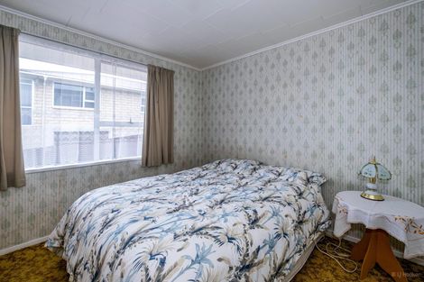 Photo of property in 2/17 Tawa Street, Glenwood, Timaru, 7910