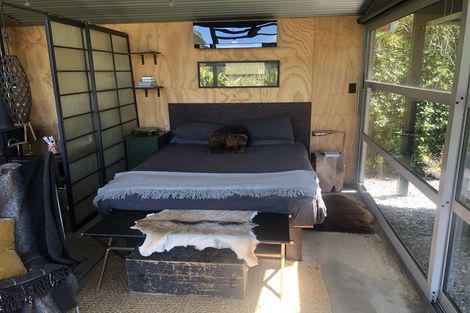 Photo of property in 2 Arthurs Track, Arthurs Point, Queenstown, 9371