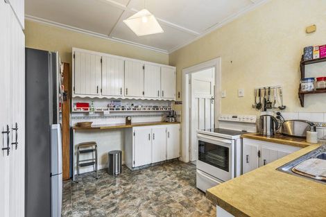 Photo of property in 20 Nathan Street, Tawa, Wellington, 5028