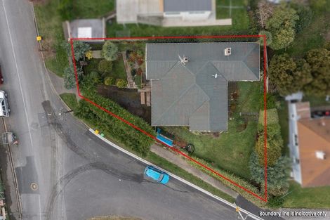 Photo of property in 3 Haywood Street, The Glen, Dunedin, 9011