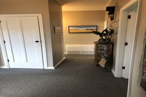 Photo of property in 50 Mayfield Avenue, Wakari, Dunedin, 9010