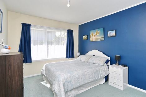 Photo of property in 4/9 Division Street, Riccarton, Christchurch, 8041