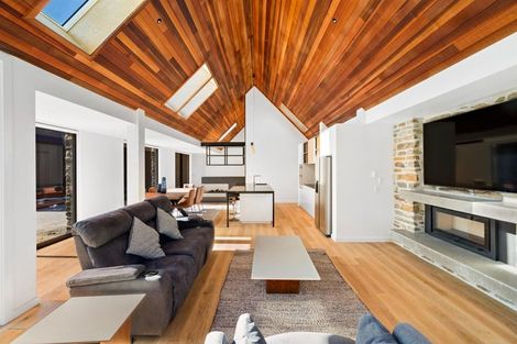 Photo of property in 2206 Cardrona Valley Road, Cardrona, Wanaka, 9382