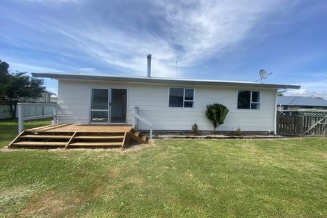 Photo of property in 7a Elzy Street, Blenheim, 7201