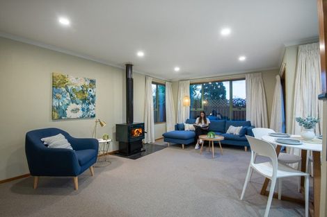 Photo of property in 6a Ayr Street, Mosgiel, 9024