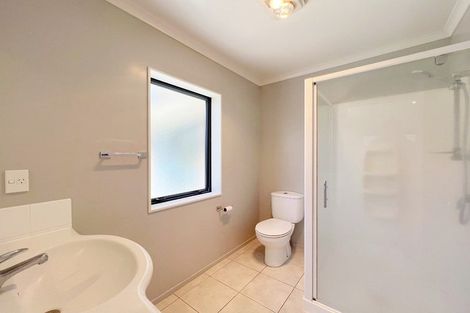 Photo of property in 29 Somerton Drive, Huntington, Hamilton, 3210