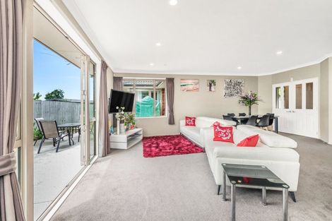 Photo of property in 42 Chapman Street, Leeston, 7632
