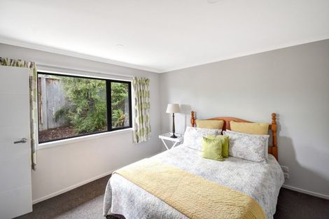 Photo of property in 27a Paterson Road, Mosgiel, 9092