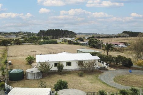 Photo of property in 20a Scottys Camp Road, Parore, Dargaville, 0373