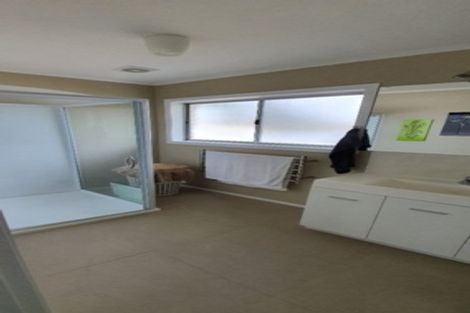 Photo of property in 4/15 O'halloran Road, Howick, Auckland, 2014