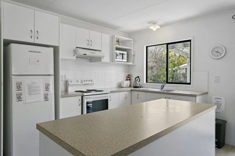 Photo of property in 42 Kaimanawa Street, Omori, Turangi, 3381