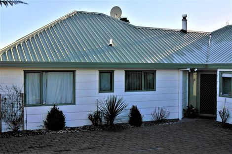 Photo of property in 222a Rifle Range Road, Tauhara, Taupo, 3330