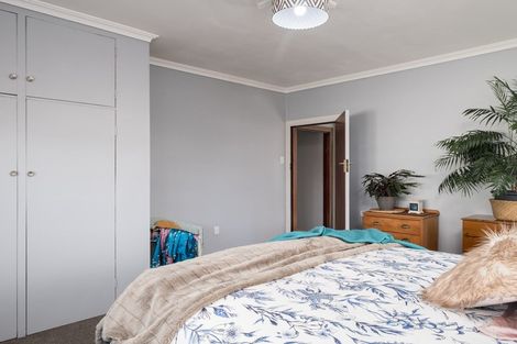 Photo of property in 18 Willow Street, Mangapapa, Gisborne, 4010