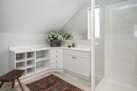 Photo of property in 2 Barossa Lane, Hoon Hay, Christchurch, 8025