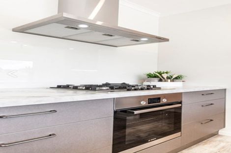 Photo of property in 32 Wairau Drive, Tikipunga, Whangarei, 0112