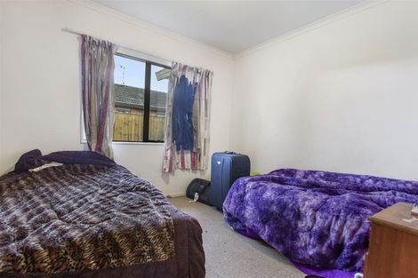Photo of property in 11 Portrush Lane, Takanini, 2112