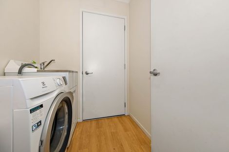 Photo of property in 21 Dampier Street, Woolston, Christchurch, 8023