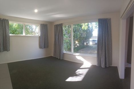 Photo of property in 364 Yaldhurst Road, Russley, Christchurch, 8042