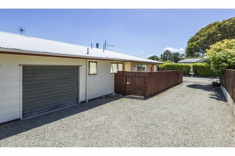 Photo of property in 1/84 Ellis Street, Brightwater, 7022
