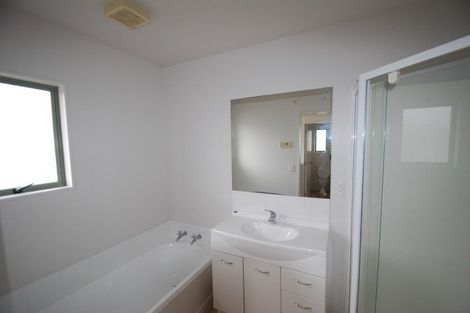 Photo of property in 12c Frankmoore Avenue, Johnsonville, Wellington, 6037