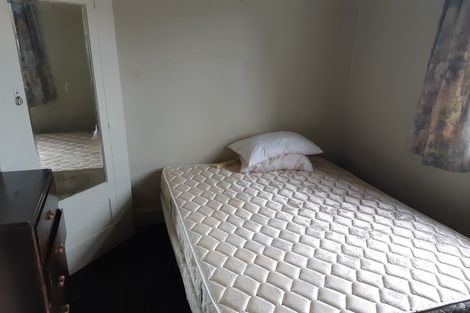 Photo of property in 463 Hereford Street, Linwood, Christchurch, 8011