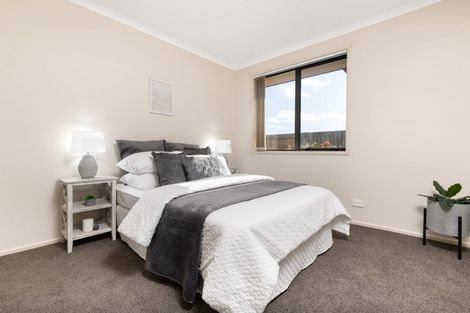 Photo of property in 23 Beachmere Place, Papamoa Beach, Papamoa, 3118