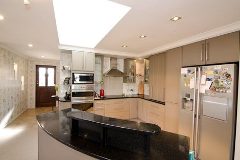 Photo of property in 15 Larch Crescent, Alexandra, 9320