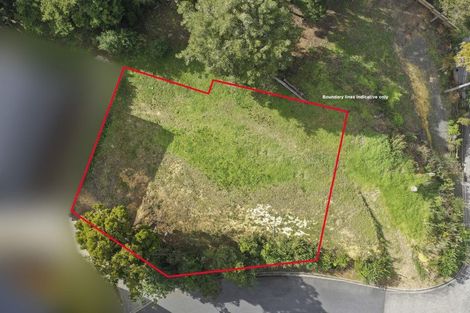 Photo of property in 19 Totara Heights Way, Paihia, 0200