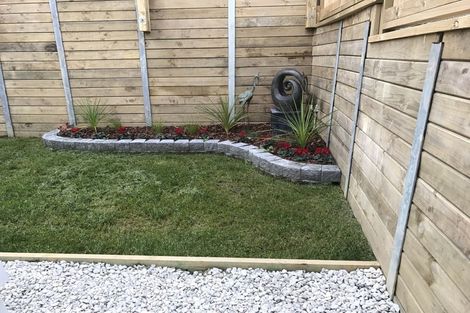 Photo of property in 63c Francis Street, Hauraki, Auckland, 0622