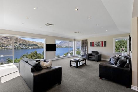 Photo of property in 5 De La Mare Place, Frankton, Queenstown, 9300
