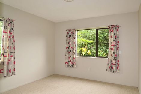 Photo of property in 16 Rearsby Drive, Halswell, Christchurch, 8025