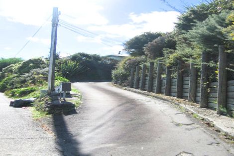 Photo of property in 2/1180 Fergusson Drive, Clouston Park, Upper Hutt, 5018