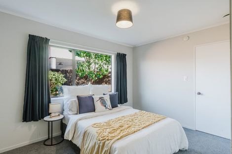 Photo of property in 9f Cameron Road, Hamilton East, Hamilton, 3216