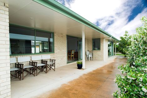 Photo of property in 26 Pohutukawa Grove, Lytton West, Gisborne, 4010