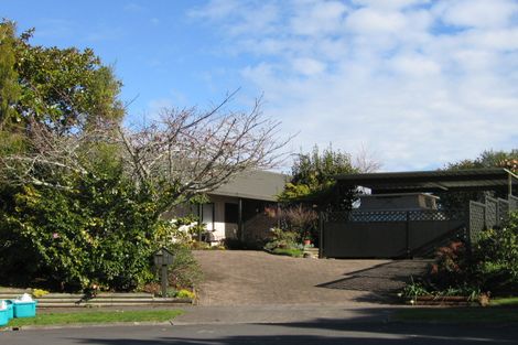 Photo of property in 21 Leyton Place, Nawton, Hamilton, 3200