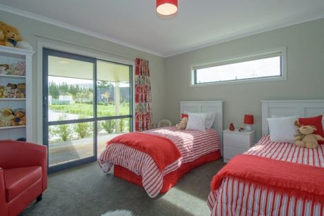 Photo of property in 13 Panners Cove Lane, Cromwell, 9384