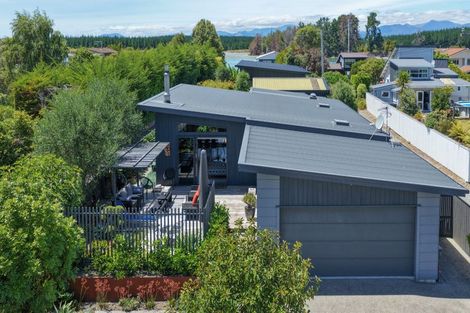 Photo of property in 21a Tahi Street, Mapua, 7005