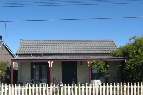 Photo of property in 31 Manhire Street, Spreydon, Christchurch, 8024