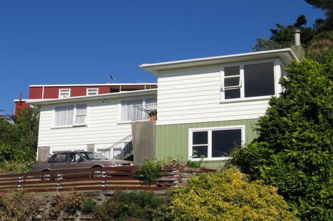 Photo of property in 23 Halifax Street, Kingston, Wellington, 6021