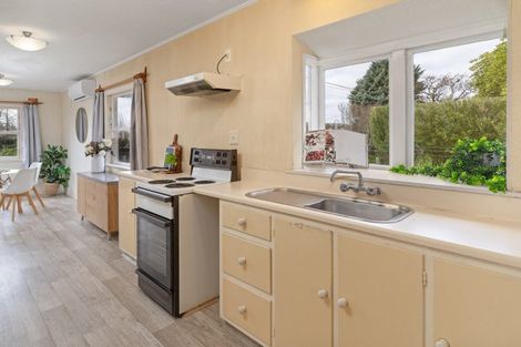 Photo of property in 1 East Street, Greytown, 5712