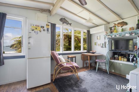 Photo of property in 305 Tanners Point Road, Tanners Point, Katikati, 3177