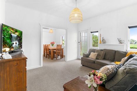 Photo of property in 21 Onslow Street, Dargaville, 0310