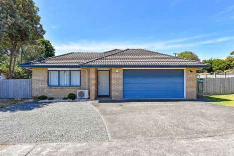 Photo of property in 94 Collingwood Road, Waiuku, 2123