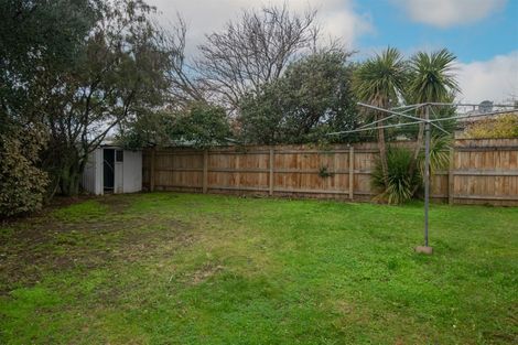 Photo of property in 11 Corry Crescent, Witherlea, Blenheim, 7201