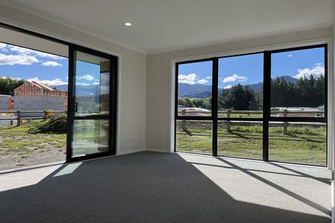 Photo of property in 19a William Jones Place, Hanmer Springs, 7334