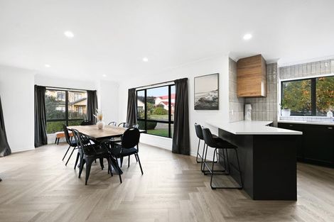 Photo of property in 21 Nielsen Gardens, Rototuna, Hamilton, 3210